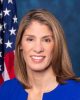 Lori Trahan
