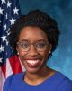 Lauren A. Underwood