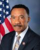 Kweisi Mfume