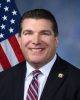 Jay P. Obernolte