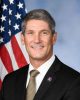 Scott Franklin
