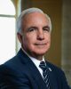 Carlos Gimenez