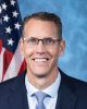 Randy L. Feenstra