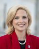 Ashley E. Hinson