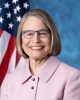 Mariannette J. Miller-Meeks