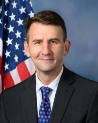 Frank J. Mrvan