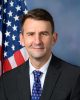 Frank J. Mrvan