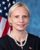 Victoria K. Spartz