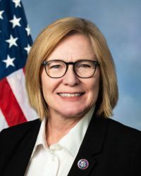 Michelle Fischbach