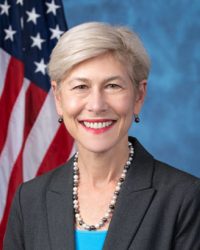 Deborah Ross