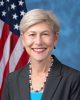 Deborah Ross