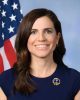Nancy Mace