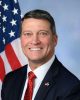 Ronny Jackson