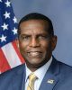 Burgess Owens
