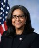 Marilyn Strickland