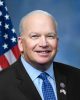 Scott L. Fitzgerald