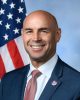 John K. Ellzey