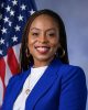 Shontel Brown