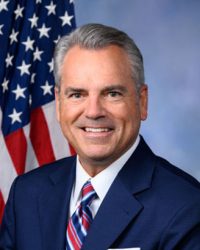 Mark Alford