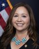 Adelita S. Grijalva