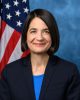 Becca Balint