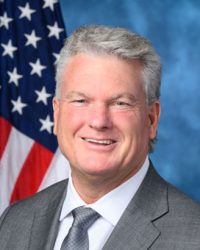 Mike Collins