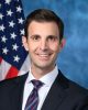 Chris Deluzio
