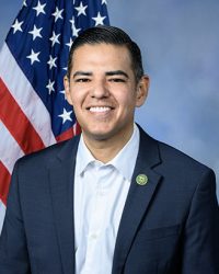 Robert Garcia