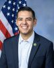 Robert Garcia