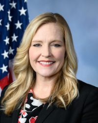 Erin Houchin