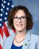 Val T. Hoyle