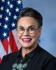 Harriet M. Hageman