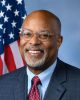 Glenn Ivey