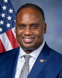 Jonathan L. Jackson