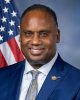 Jonathan L. Jackson