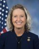 Jennifer Kiggans