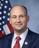 Nicholas A. Langworthy