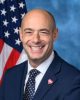 Greg Landsman