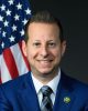 Jared Moskowitz