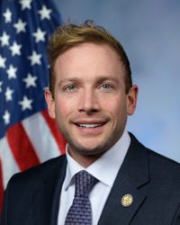 Max L. Miller
