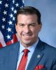 Kevin Mullin