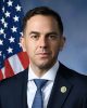 Rob Menendez
