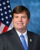 Dale W. Strong