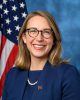Hillary J. Scholten