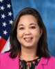 Jill N. Tokuda