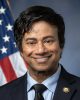 Shri Thanedar