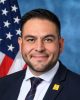 Gabe Vasquez