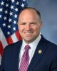 Timothy M. Kennedy
