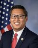 Vince Fong