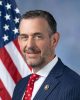 Michael A. Rulli